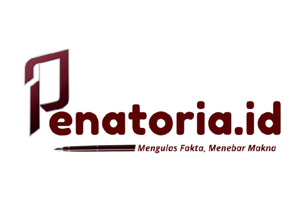 penatoria.id
