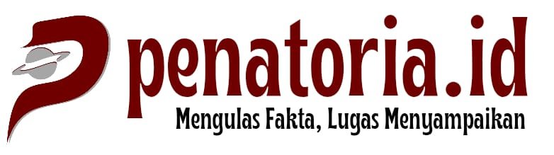 penatoria.id